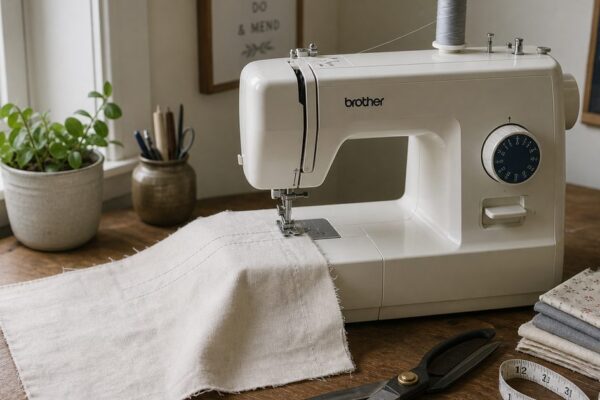 Naai cursus online